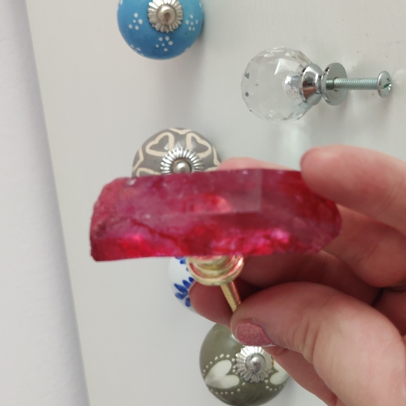 Knobs - Picture 3 of 3